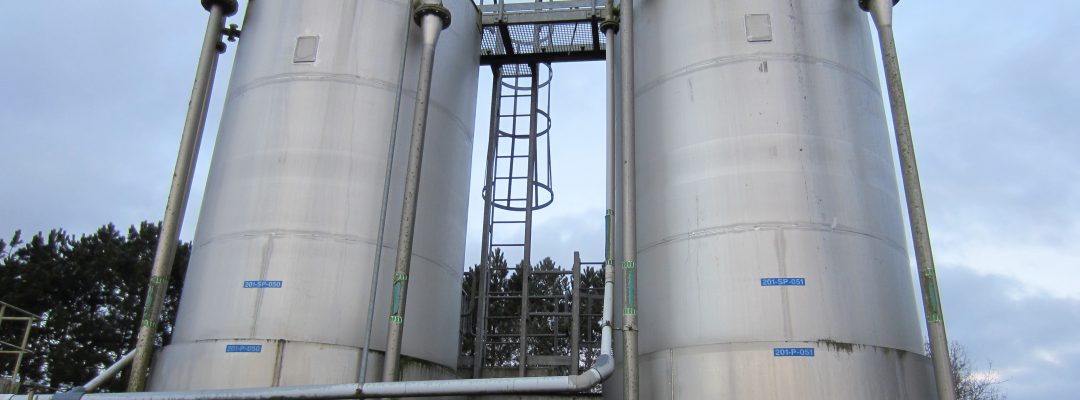 Sandcycle Accelerate Your Filter Performance And Save Costs